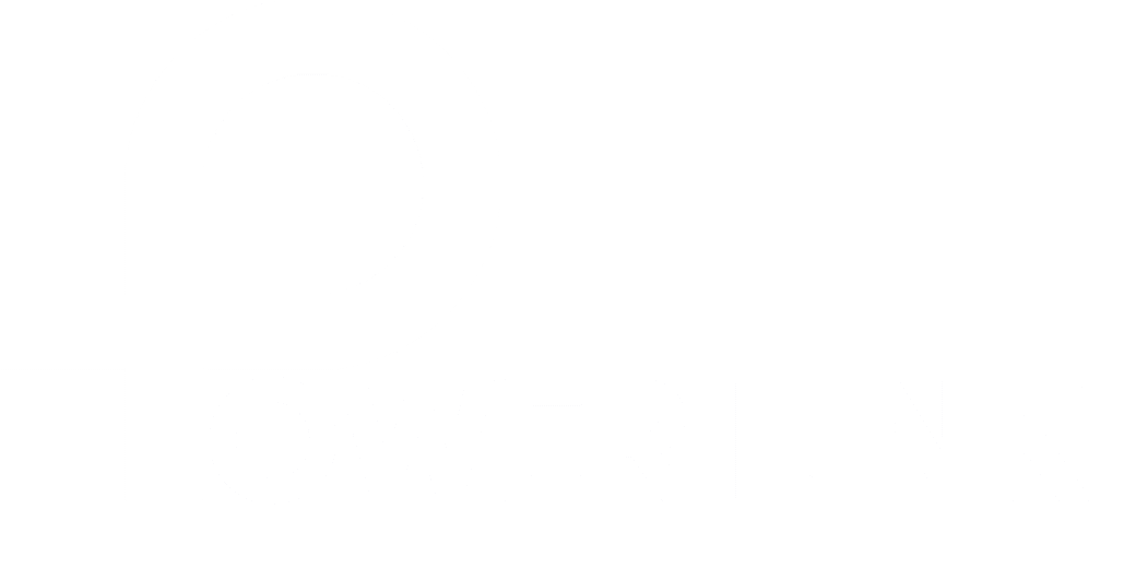 Power Link