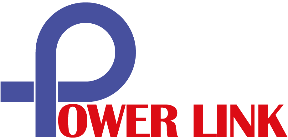 Powerlink LB