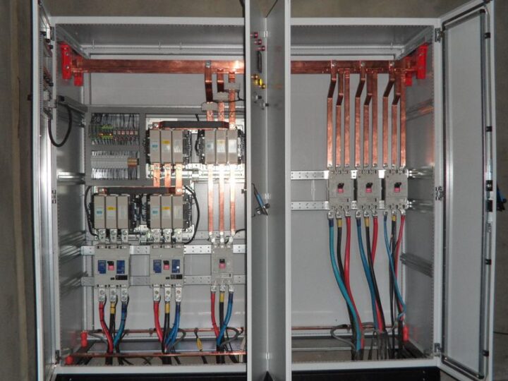 Sabis Koura