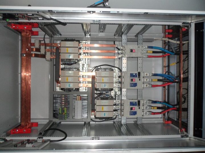 Sabis Koura