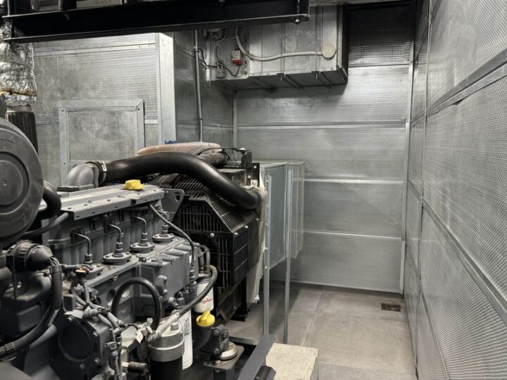 L140